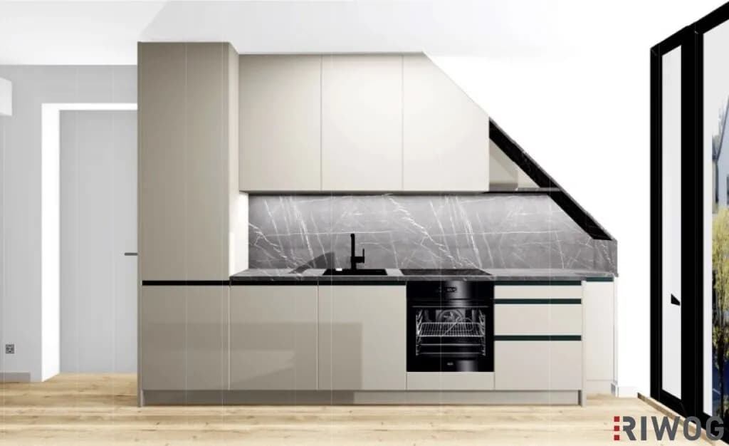 3-Zimmer-Wohnung kaufen in Wien – 70,91 m², € 465.000 – Bild 6 von 36