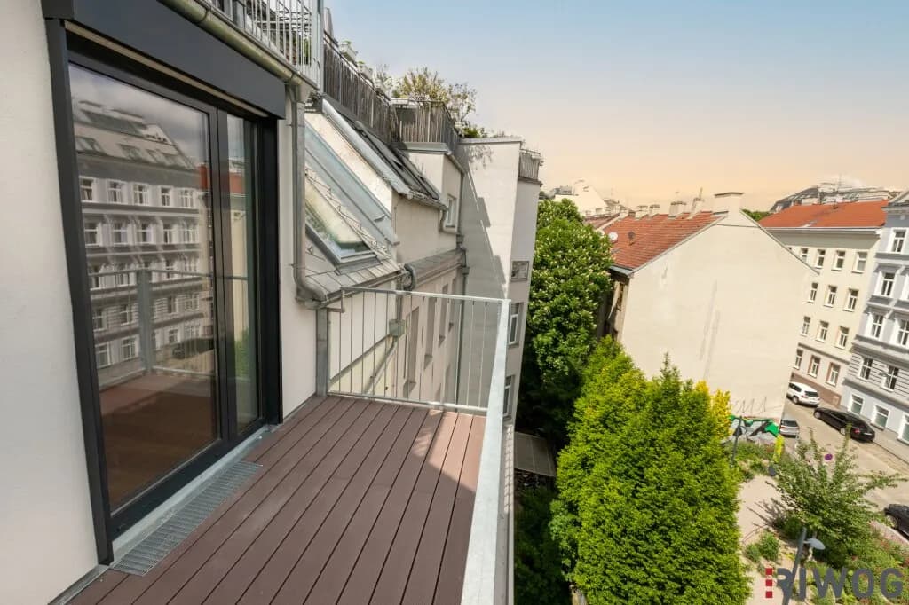 3-Zimmer-Wohnung kaufen in Wien – 70,91 m², € 465.000 – Bild 8 von 36