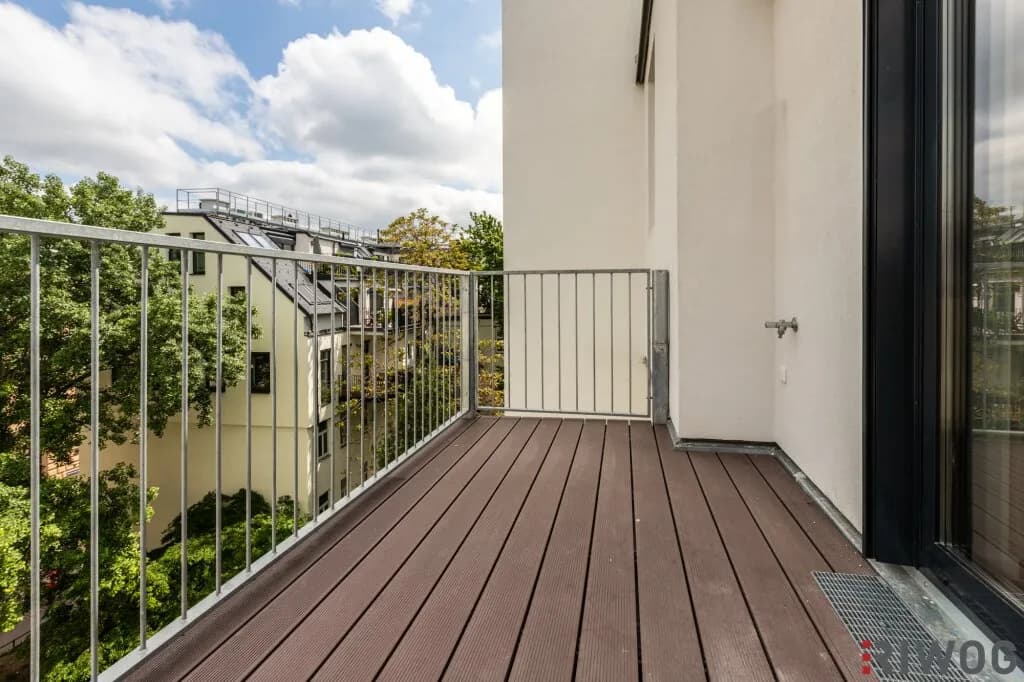 3-Zimmer-Wohnung kaufen in Wien – 70,91 m², € 465.000 – Bild 9 von 36