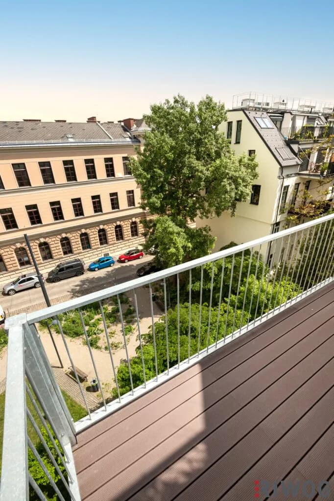 3-Zimmer-Wohnung kaufen in Wien – 70,91 m², € 465.000 – Bild 10 von 36