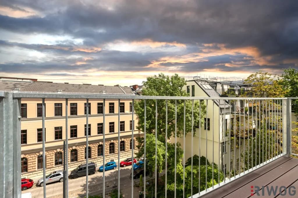3-Zimmer-Wohnung kaufen in Wien – 70,91 m², € 465.000 – Bild 11 von 36