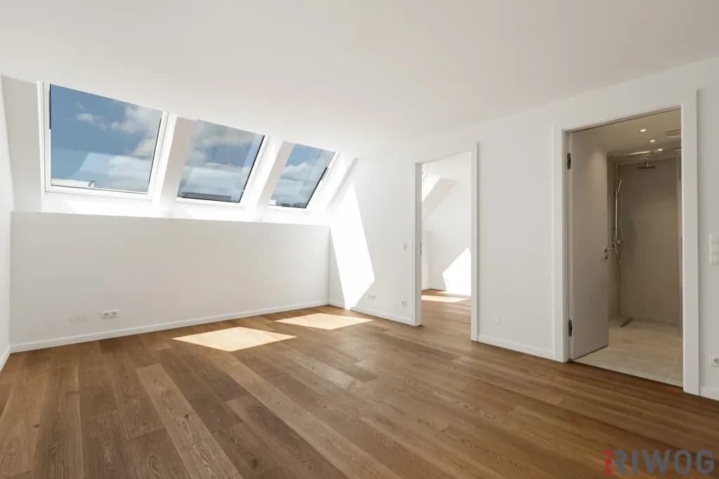 3-Zimmer-Wohnung kaufen in Wien – 70,91 m², € 465.000 – Bild 12 von 36