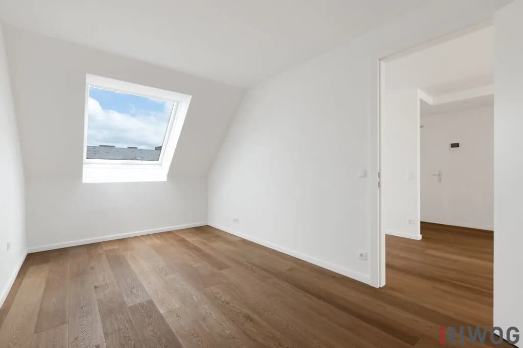3-Zimmer-Wohnung kaufen in Wien – 70,91 m², € 465.000 – Bild 13 von 36