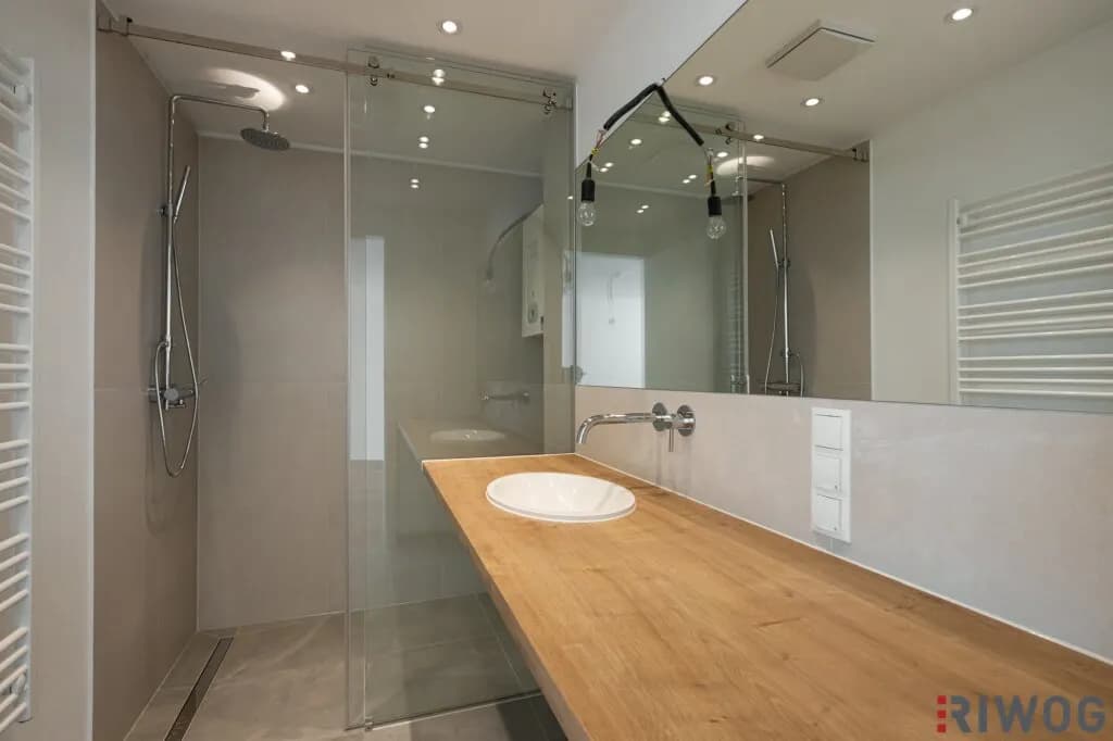 3-Zimmer-Wohnung kaufen in Wien – 70,91 m², € 465.000 – Bild 14 von 36