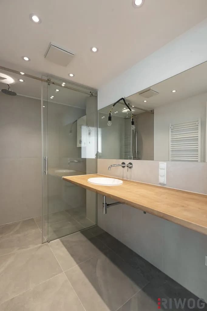 3-Zimmer-Wohnung kaufen in Wien – 70,91 m², € 465.000 – Bild 15 von 36