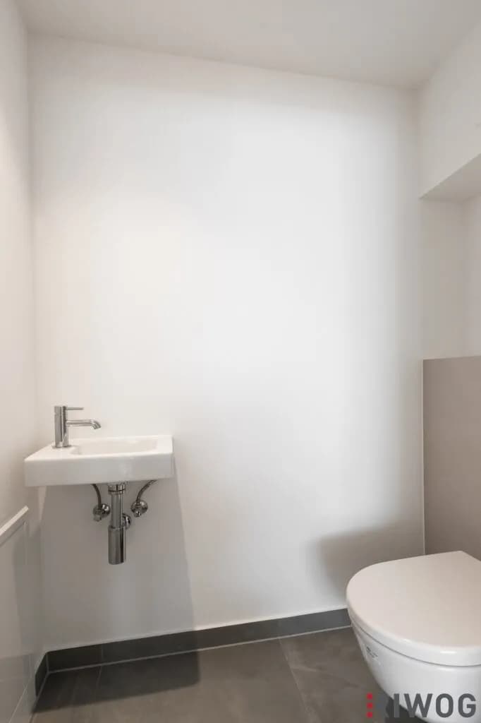 3-Zimmer-Wohnung kaufen in Wien – 70,91 m², € 465.000 – Bild 18 von 36