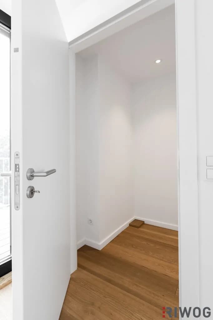 3-Zimmer-Wohnung kaufen in Wien – 70,91 m², € 465.000 – Bild 19 von 36
