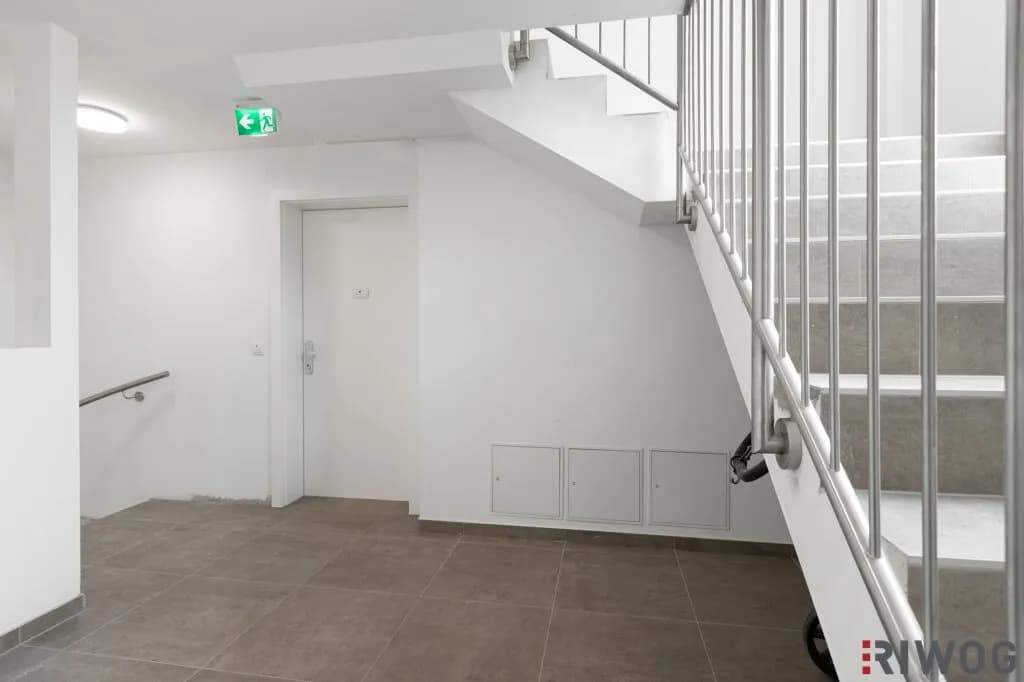 3-Zimmer-Wohnung kaufen in Wien – 70,91 m², € 465.000 – Bild 23 von 36