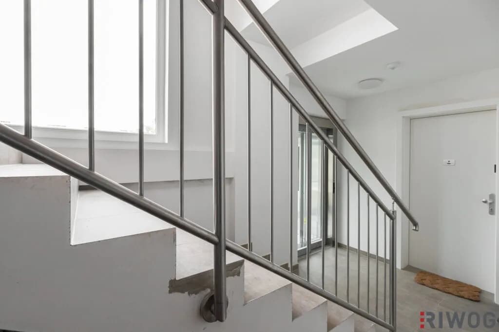 3-Zimmer-Wohnung kaufen in Wien – 70,91 m², € 465.000 – Bild 24 von 36