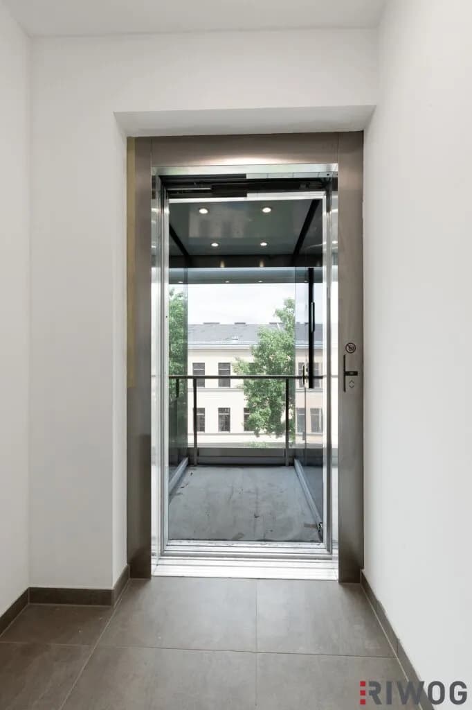 3-Zimmer-Wohnung kaufen in Wien – 70,91 m², € 465.000 – Bild 25 von 36