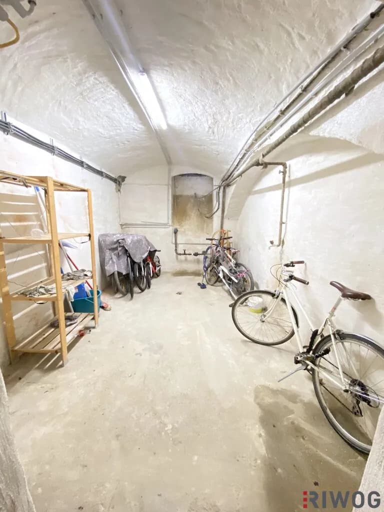 3-Zimmer-Wohnung kaufen in Wien – 70,91 m², € 465.000 – Bild 26 von 36
