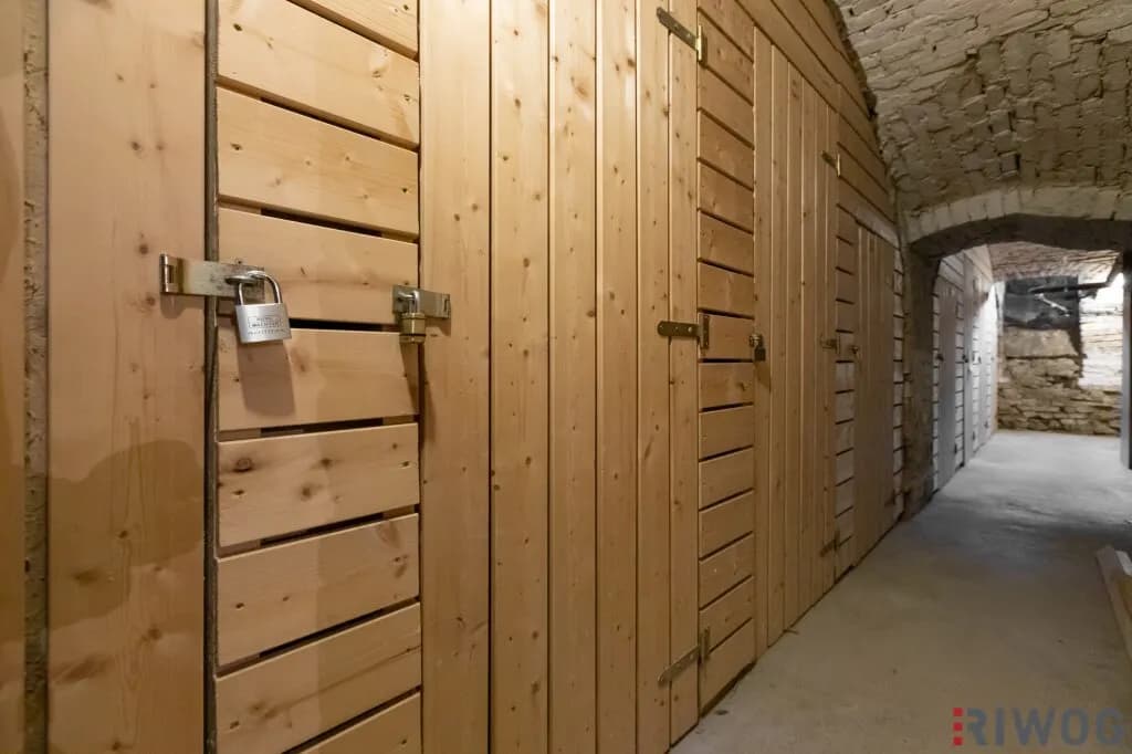 3-Zimmer-Wohnung kaufen in Wien – 70,91 m², € 465.000 – Bild 27 von 36