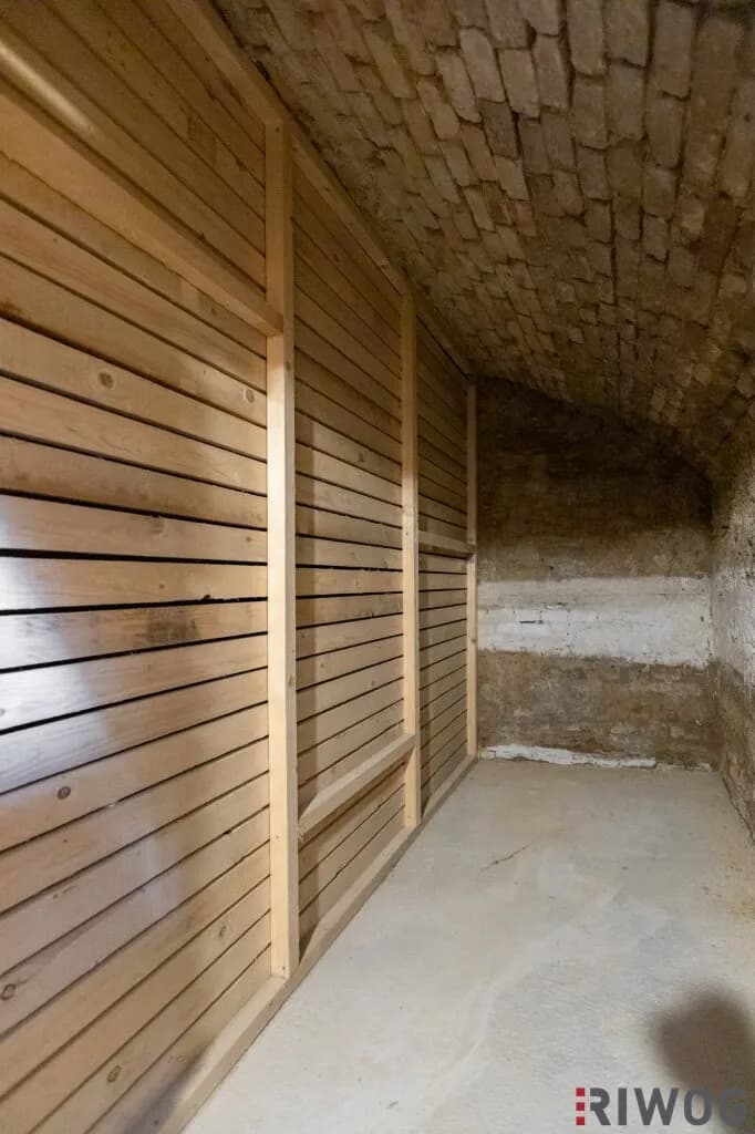 3-Zimmer-Wohnung kaufen in Wien – 70,91 m², € 465.000 – Bild 28 von 36