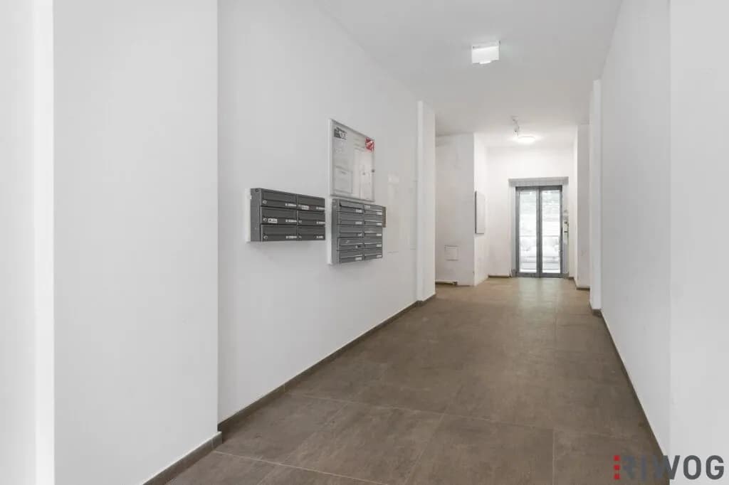 3-Zimmer-Wohnung kaufen in Wien – 70,91 m², € 465.000 – Bild 29 von 36
