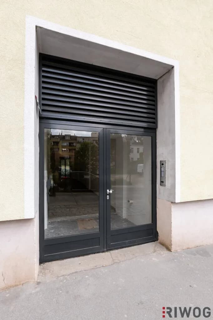 3-Zimmer-Wohnung kaufen in Wien – 70,91 m², € 465.000 – Bild 30 von 36