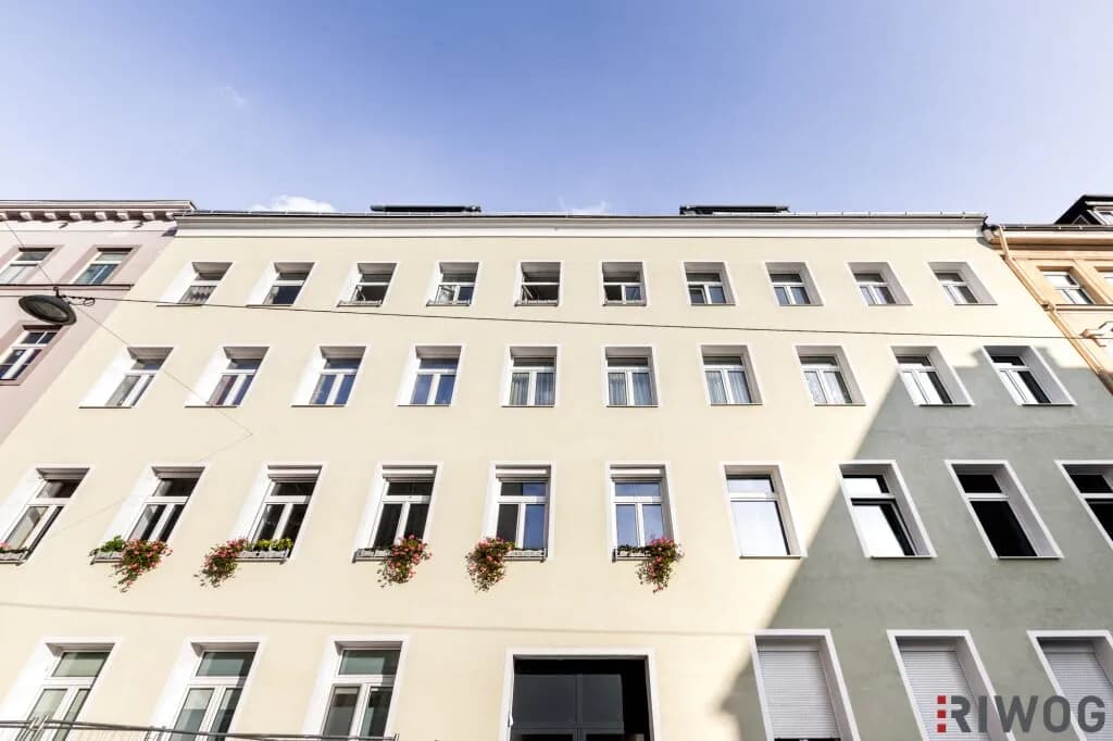 3-Zimmer-Wohnung kaufen in Wien – 70,91 m², € 465.000 – Bild 31 von 36