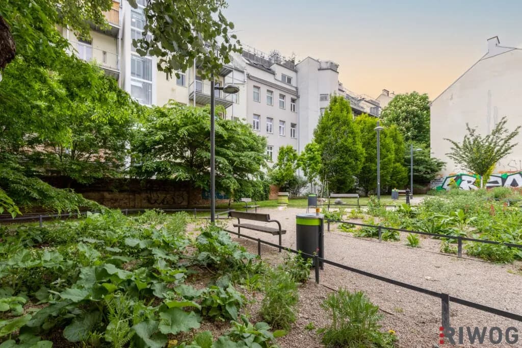 3-Zimmer-Wohnung kaufen in Wien – 70,91 m², € 465.000 – Bild 34 von 36
