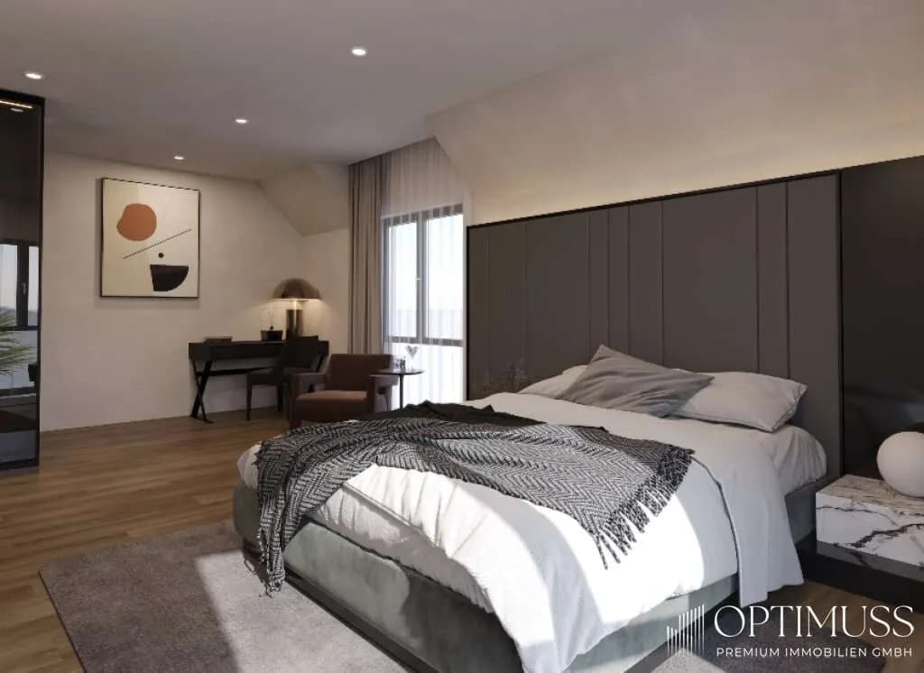 3-Zimmer-Wohnung kaufen in Wien – 69 m², € 389.700 – Bild 3 von 19