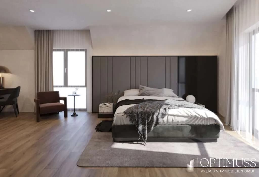 3-Zimmer-Wohnung kaufen in Wien – 69 m², € 389.700 – Bild 4 von 19