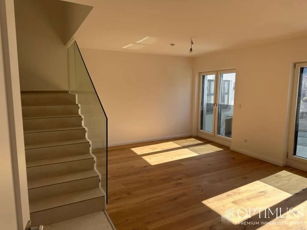 3-Zimmer-Wohnung kaufen in Wien – 69 m², € 389.700 – Bild 7 von 19