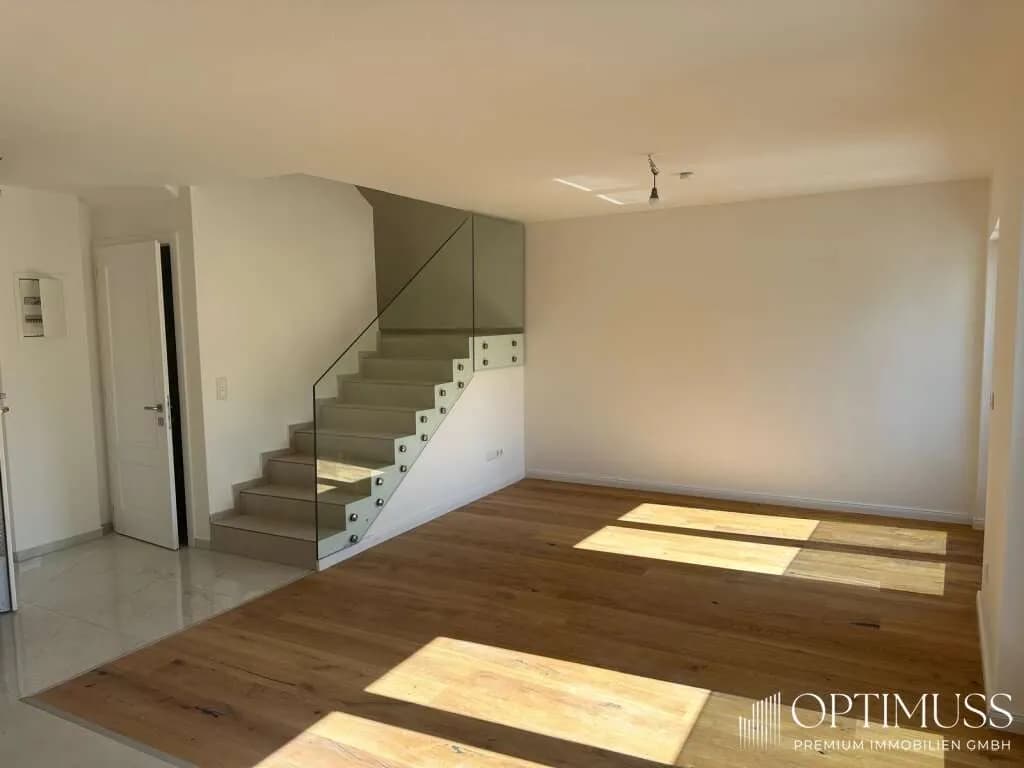 3-Zimmer-Wohnung kaufen in Wien – 69 m², € 389.700 – Bild 8 von 19