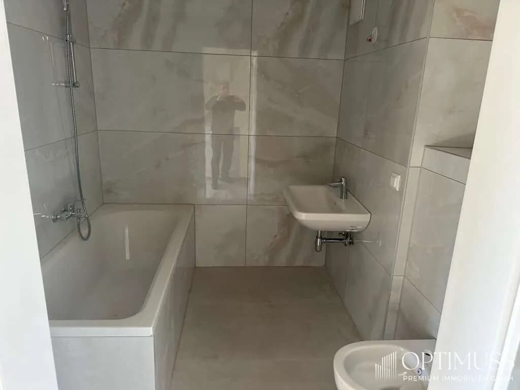 3-Zimmer-Wohnung kaufen in Wien – 69 m², € 389.700 – Bild 9 von 19