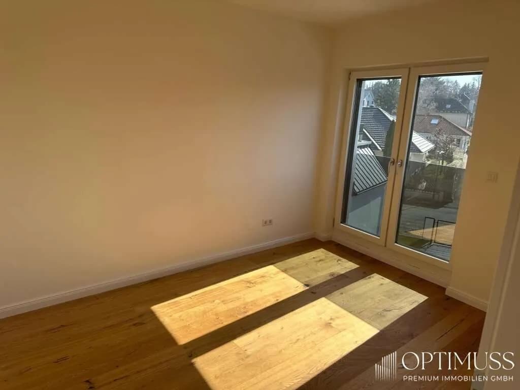 3-Zimmer-Wohnung kaufen in Wien – 69 m², € 389.700 – Bild 10 von 19