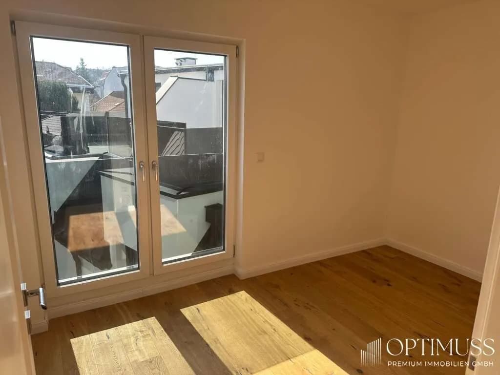 3-Zimmer-Wohnung kaufen in Wien – 69 m², € 389.700 – Bild 11 von 19