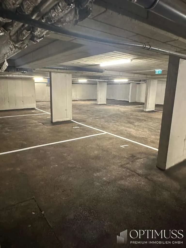 3-Zimmer-Wohnung kaufen in Wien – 69 m², € 389.700 – Bild 12 von 19