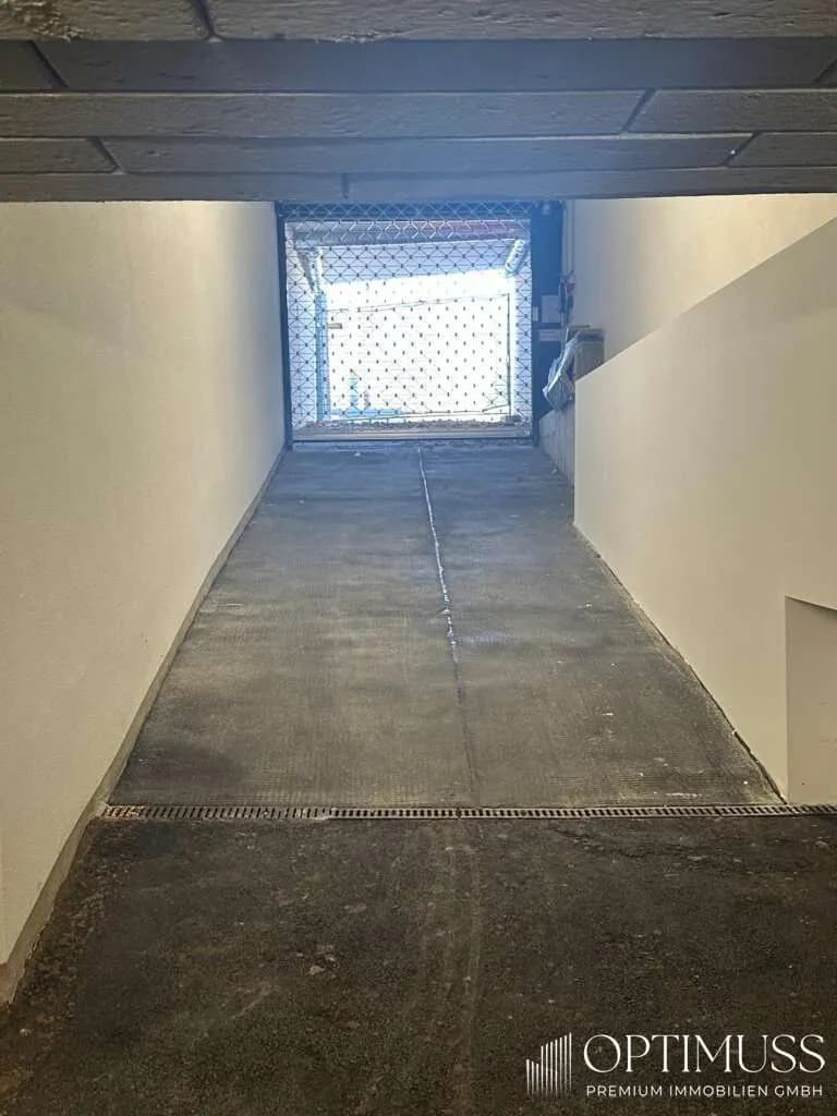 3-Zimmer-Wohnung kaufen in Wien – 69 m², € 389.700 – Bild 13 von 19