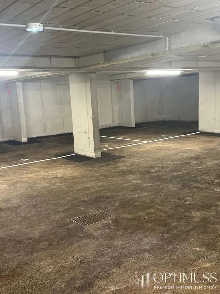 3-Zimmer-Wohnung kaufen in Wien – 69 m², € 389.700 – Bild 14 von 19