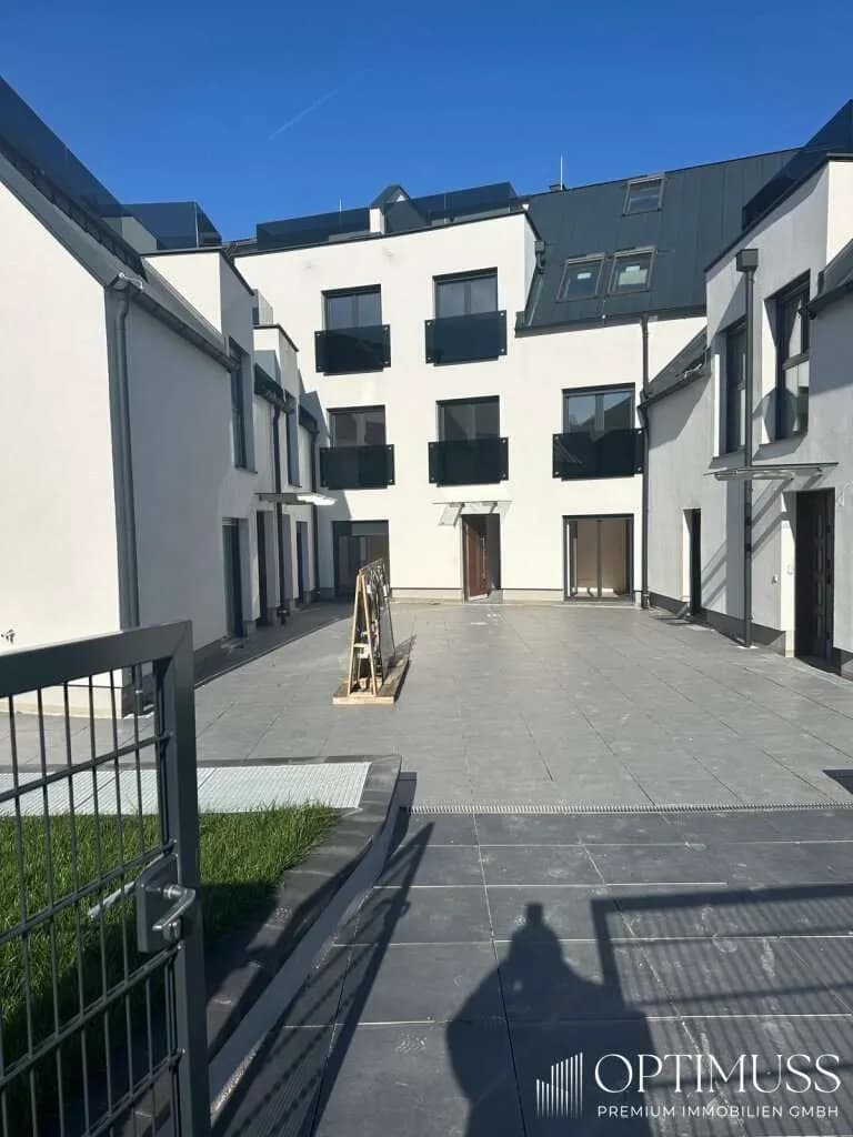3-Zimmer-Wohnung kaufen in Wien – 69 m², € 389.700 – Bild 15 von 19