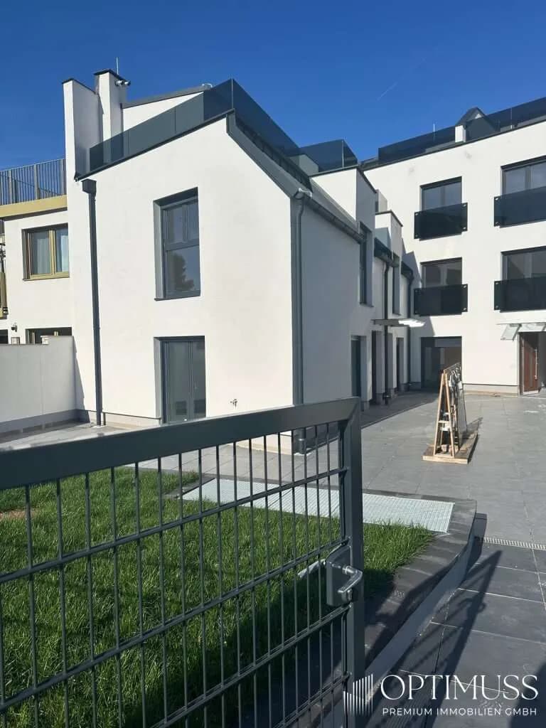 3-Zimmer-Wohnung kaufen in Wien – 69 m², € 389.700 – Bild 16 von 19