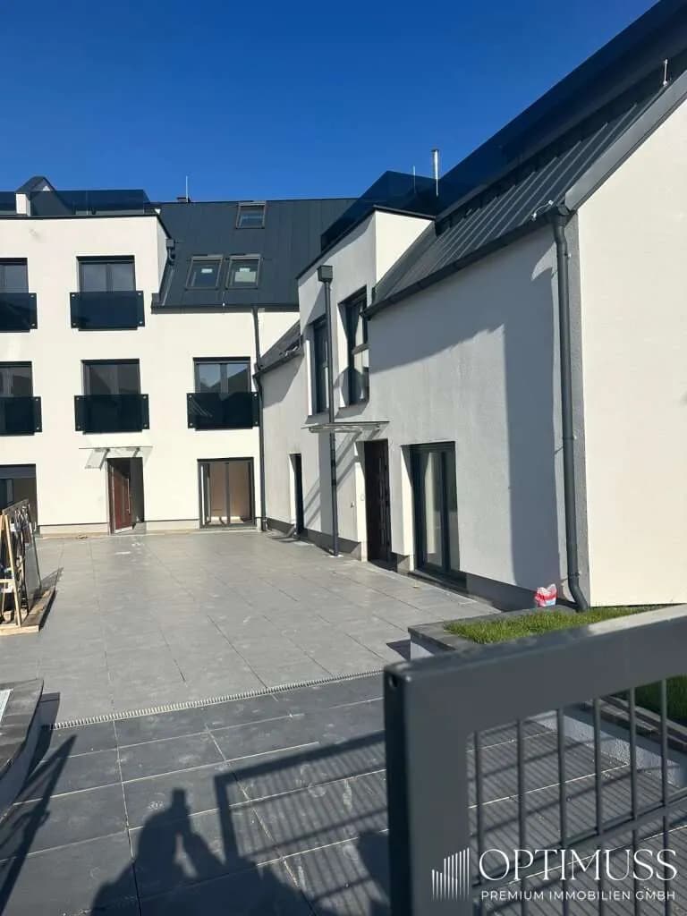 3-Zimmer-Wohnung kaufen in Wien – 69 m², € 389.700 – Bild 17 von 19
