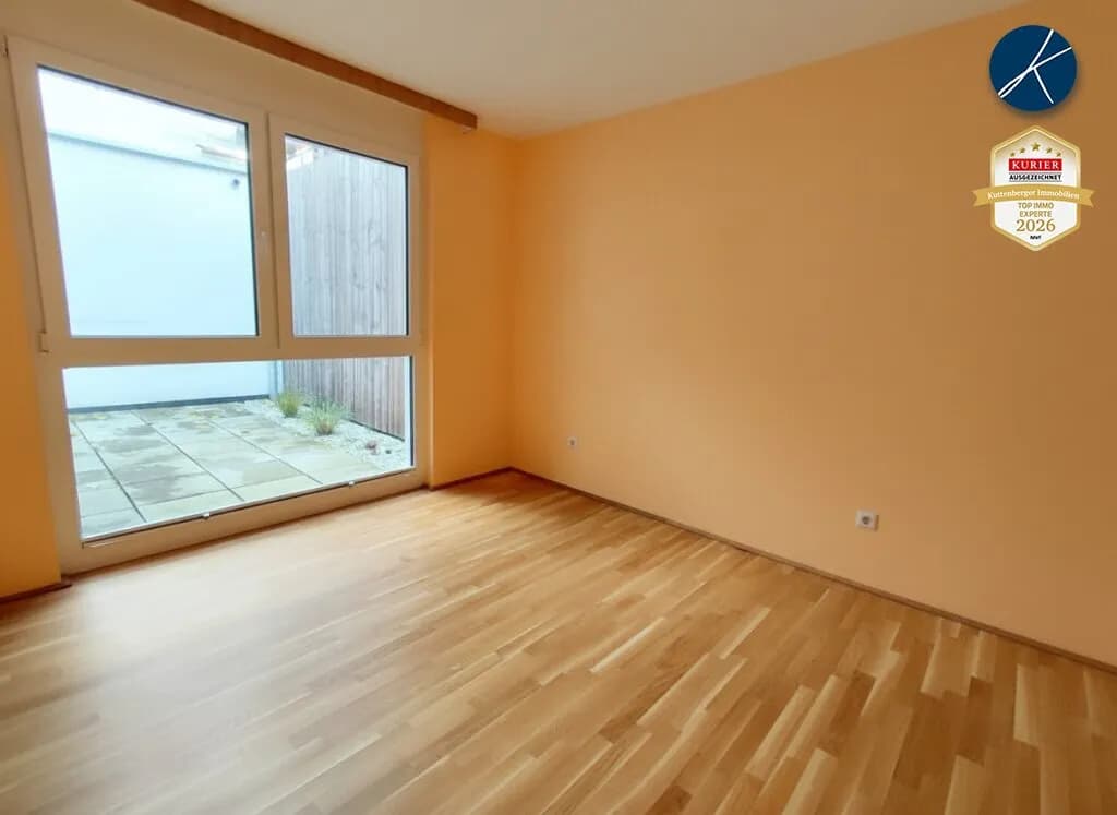 4-Zimmer-Gewerbeimmobilie kaufen in Wien – 113,61 m², € 575.000 – Bild 8 von 22