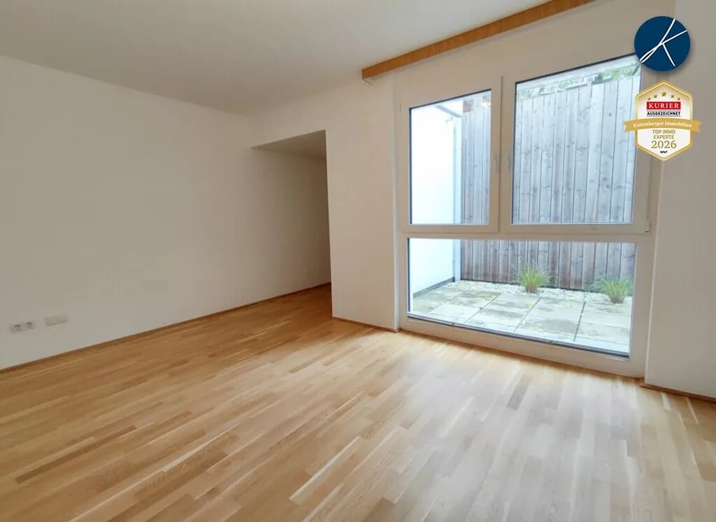4-Zimmer-Gewerbeimmobilie kaufen in Wien – 113,61 m², € 575.000 – Bild 9 von 22