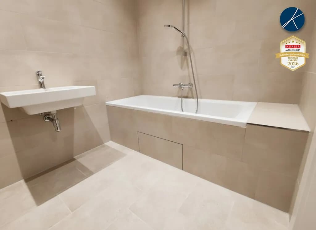4-Zimmer-Gewerbeimmobilie kaufen in Wien – 113,61 m², € 575.000 – Bild 11 von 22