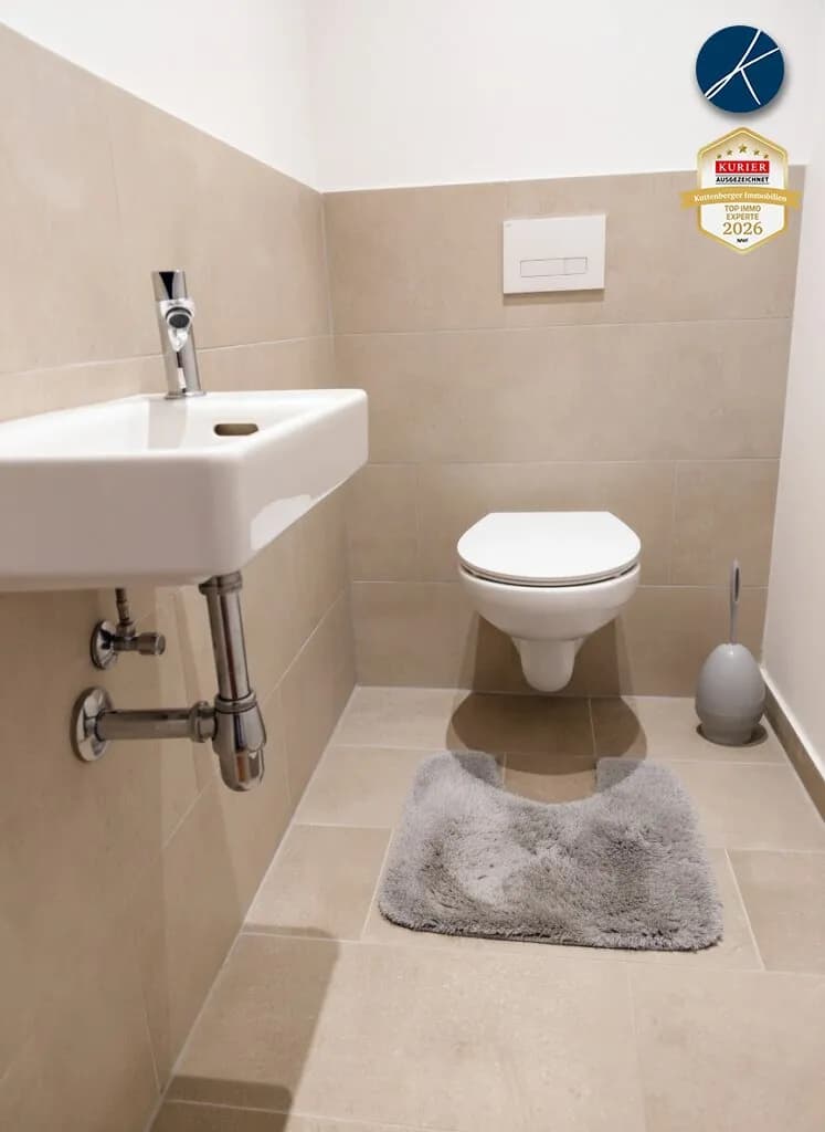 4-Zimmer-Gewerbeimmobilie kaufen in Wien – 113,61 m², € 575.000 – Bild 12 von 22