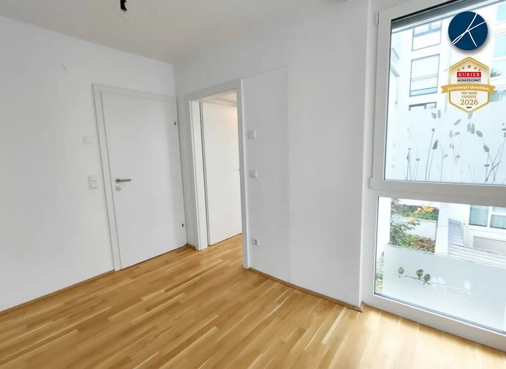 4-Zimmer-Gewerbeimmobilie kaufen in Wien – 113,61 m², € 575.000 – Bild 13 von 22