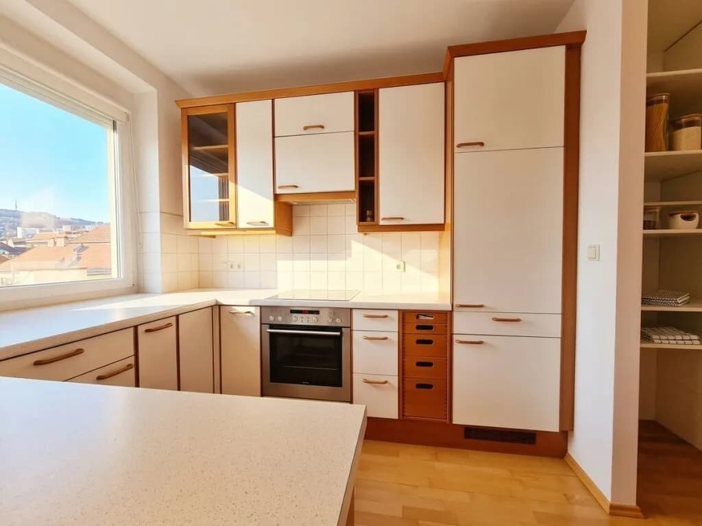 3-Zimmer-Wohnung mieten in Krems an der Donau – 86,59 m², € 1.290 – Bild 4 von 18