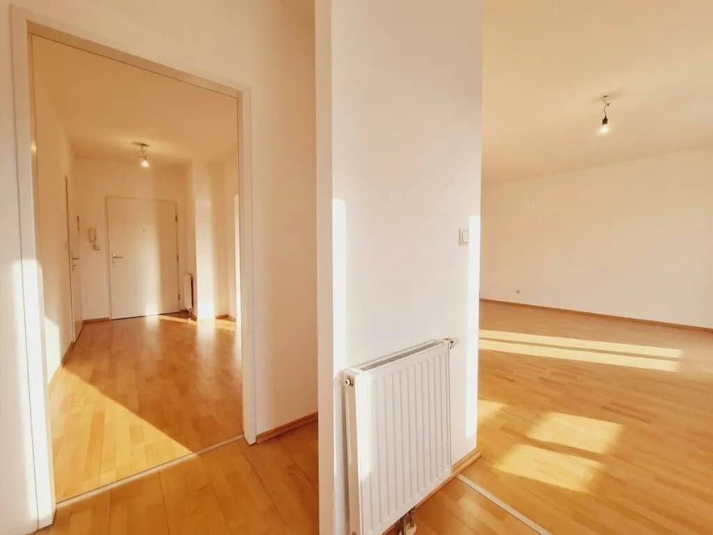 3-Zimmer-Wohnung mieten in Krems an der Donau – 86,59 m², € 1.290 – Bild 5 von 18