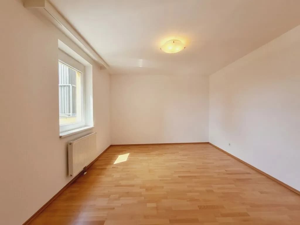 3-Zimmer-Wohnung mieten in Krems an der Donau – 86,59 m², € 1.290 – Bild 8 von 18