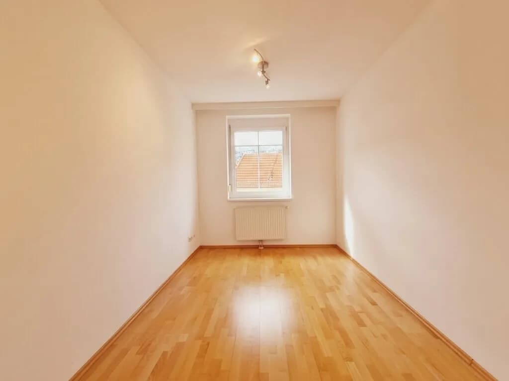 3-Zimmer-Wohnung mieten in Krems an der Donau – 86,59 m², € 1.290 – Bild 10 von 18
