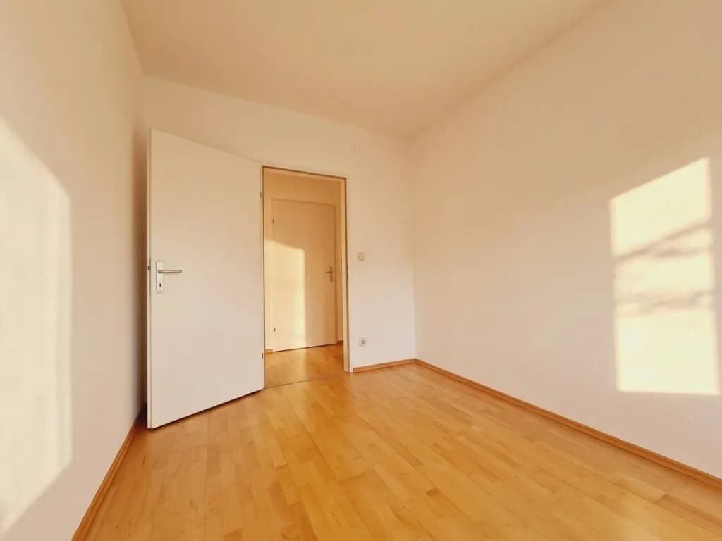 3-Zimmer-Wohnung mieten in Krems an der Donau – 86,59 m², € 1.290 – Bild 11 von 18