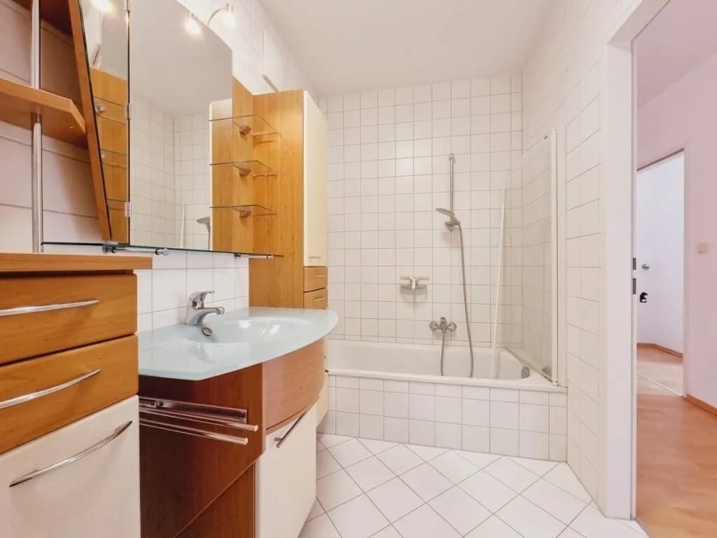 3-Zimmer-Wohnung mieten in Krems an der Donau – 86,59 m², € 1.290 – Bild 12 von 18