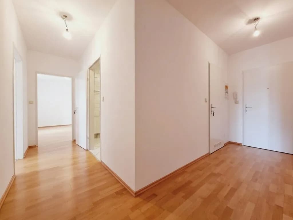 3-Zimmer-Wohnung mieten in Krems an der Donau – 86,59 m², € 1.290 – Bild 14 von 18