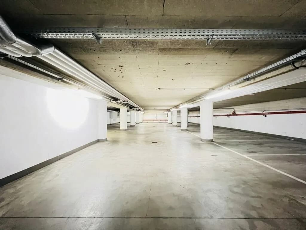 3-Zimmer-Wohnung mieten in Krems an der Donau – 86,59 m², € 1.290 – Bild 17 von 18