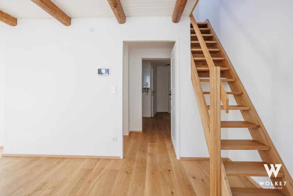 2-Zimmer-Wohnung kaufen in Wien – 70 m², € 439.000 – Bild 6 von 14