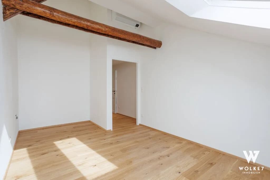 2-Zimmer-Wohnung kaufen in Wien – 70 m², € 439.000 – Bild 7 von 14