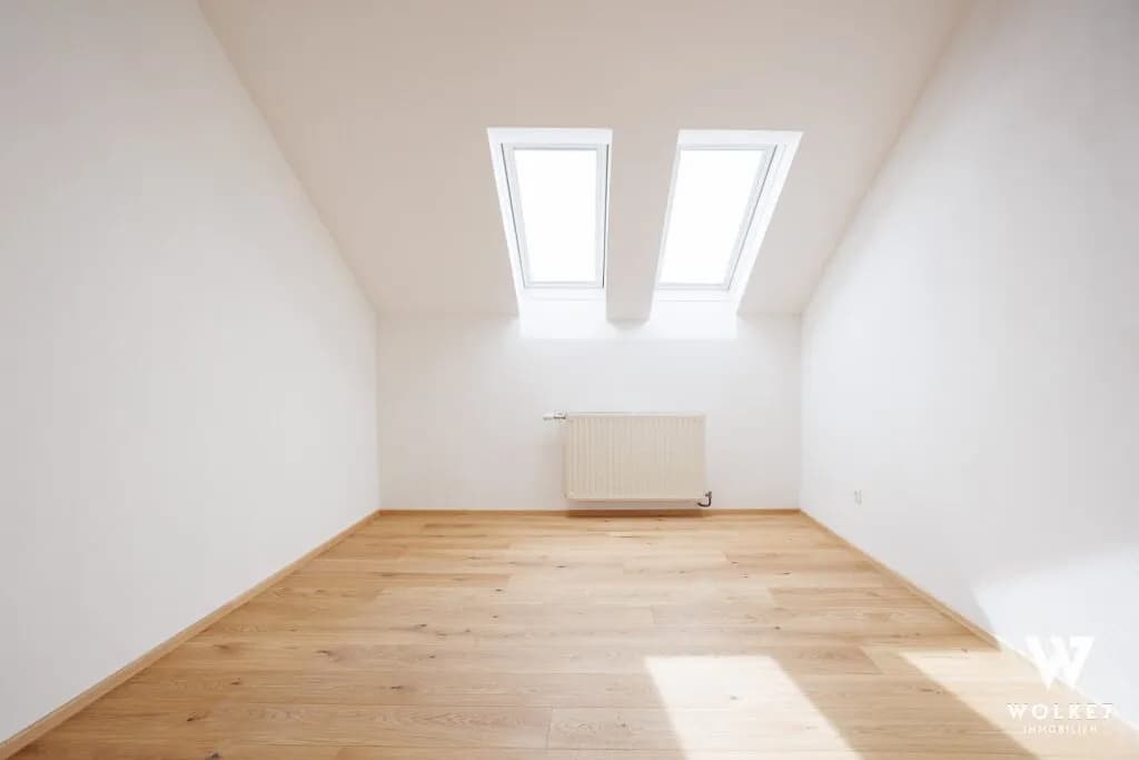 2-Zimmer-Wohnung kaufen in Wien – 70 m², € 439.000 – Bild 8 von 14